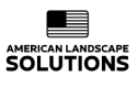 American Landscape Solutions